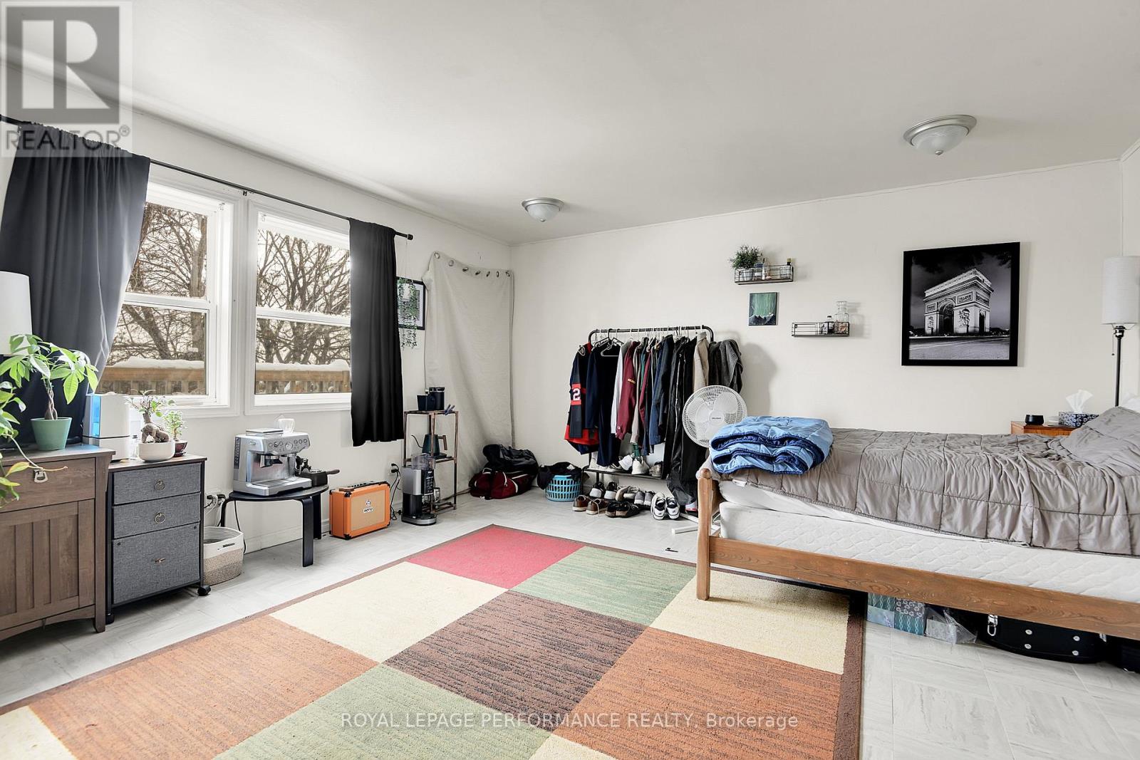 26 Aylmer Avenue, Ottawa, Ontario  K1S 2W9 - Photo 31 - X12474541