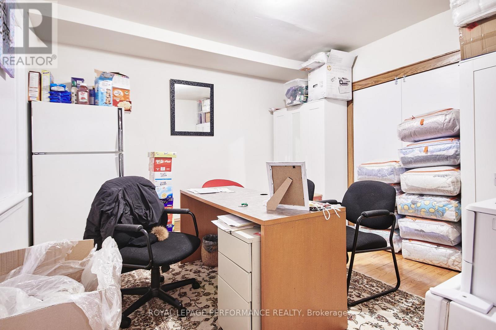 26 Aylmer Avenue, Ottawa, Ontario  K1S 2W9 - Photo 8 - X12474541