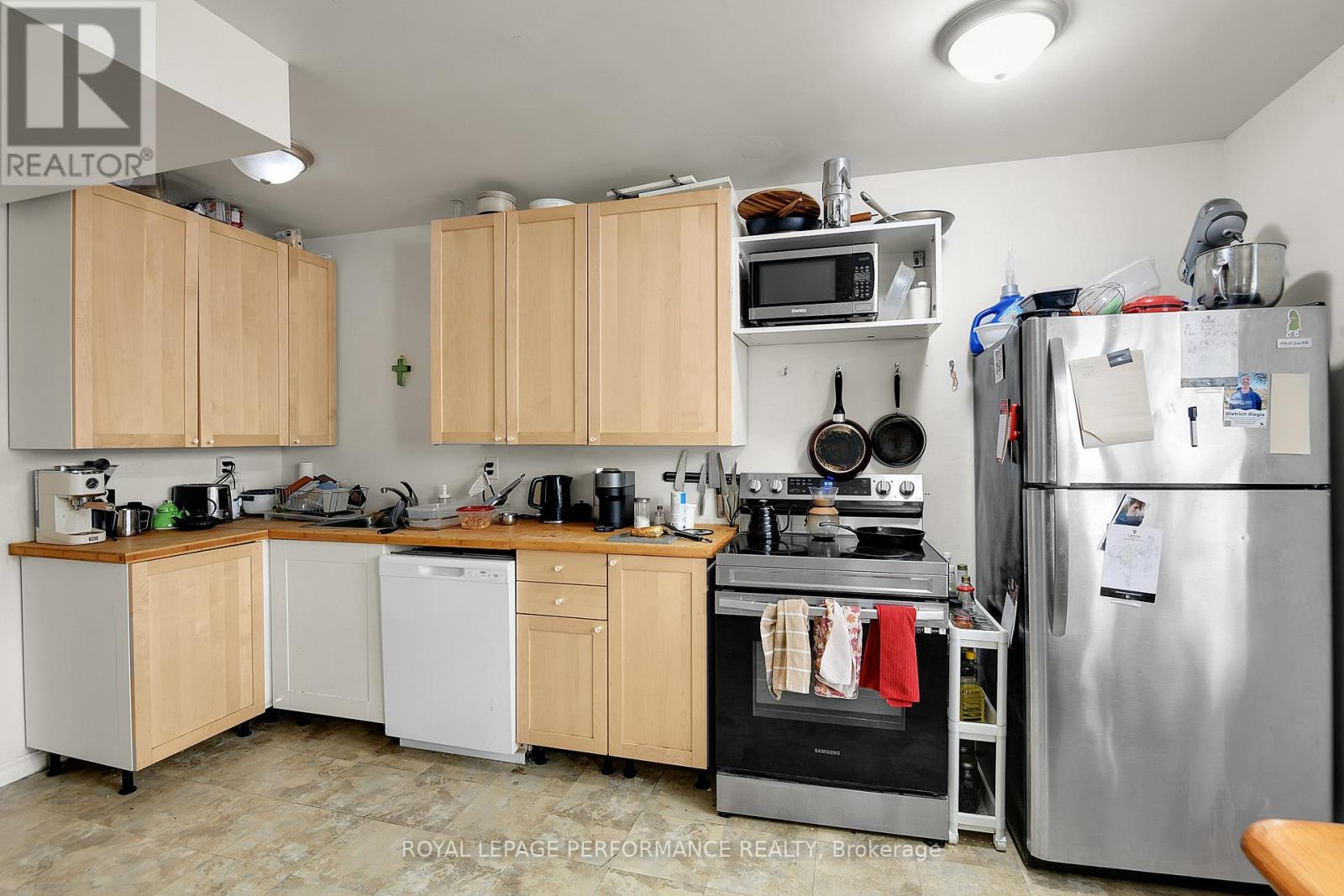 26 Aylmer Avenue, Ottawa, Ontario  K1S 2W9 - Photo 18 - X12604836