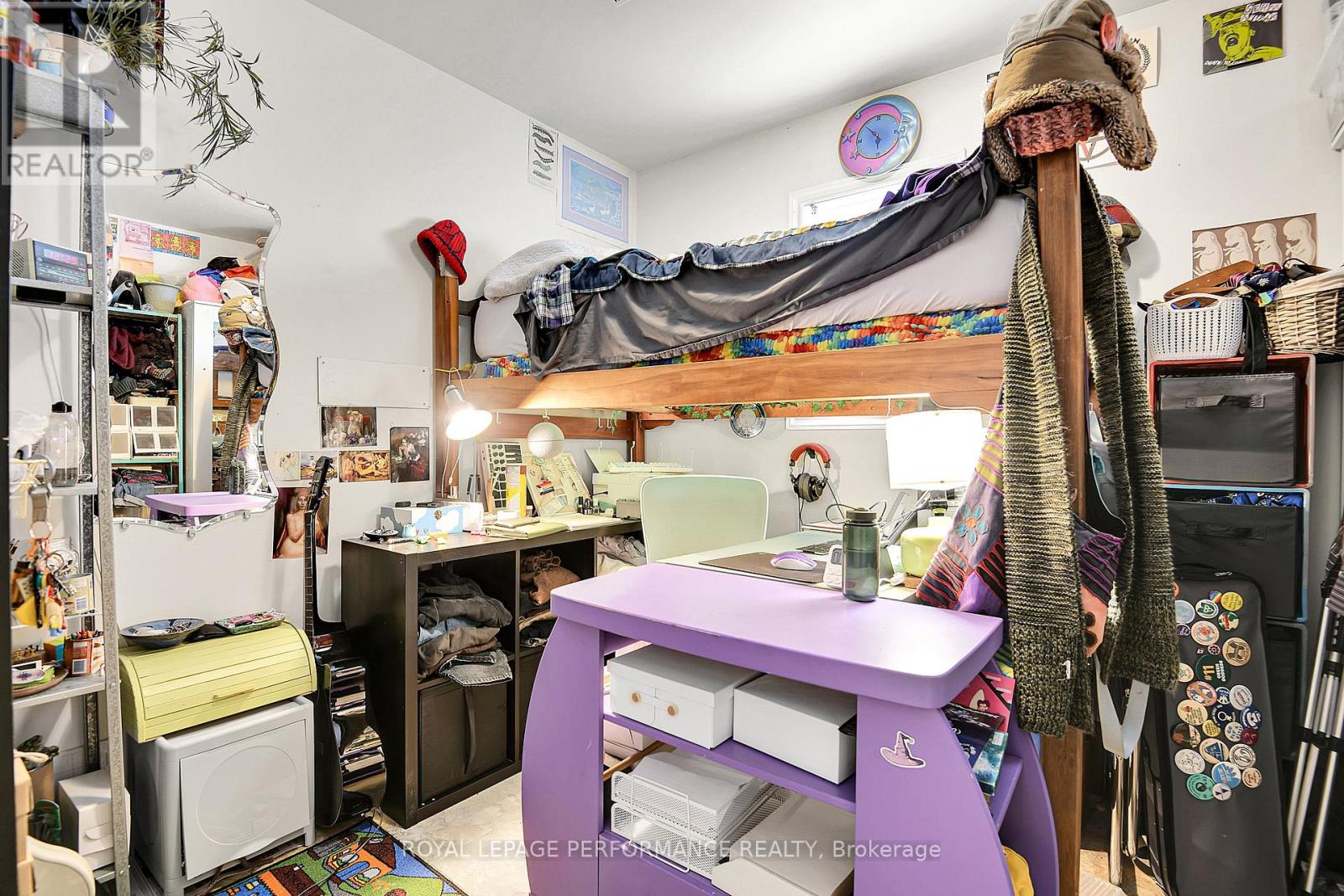 26 Aylmer Avenue, Ottawa, Ontario  K1S 2W9 - Photo 19 - X12604836