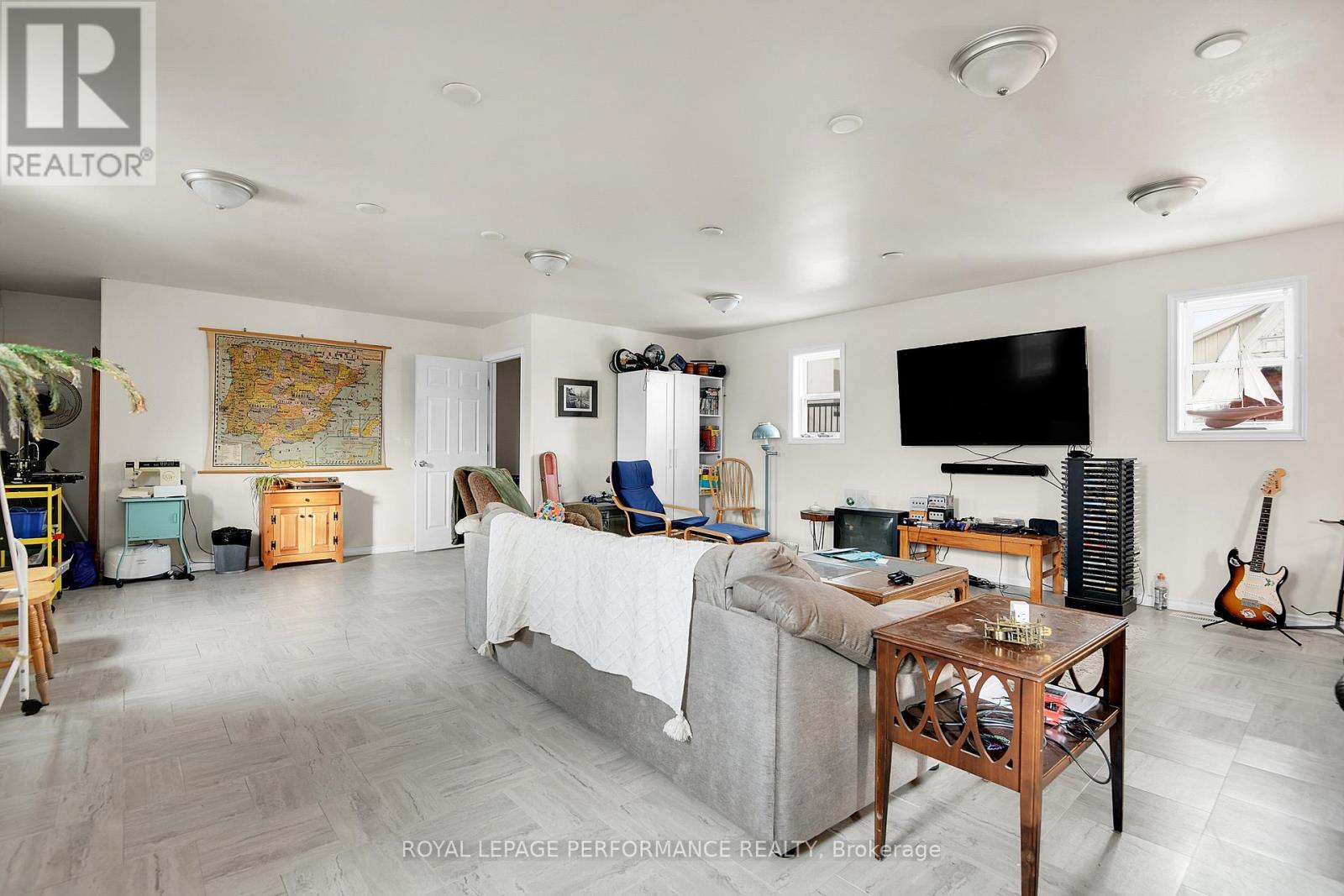 26 Aylmer Avenue, Ottawa, Ontario  K1S 2W9 - Photo 27 - X12604836