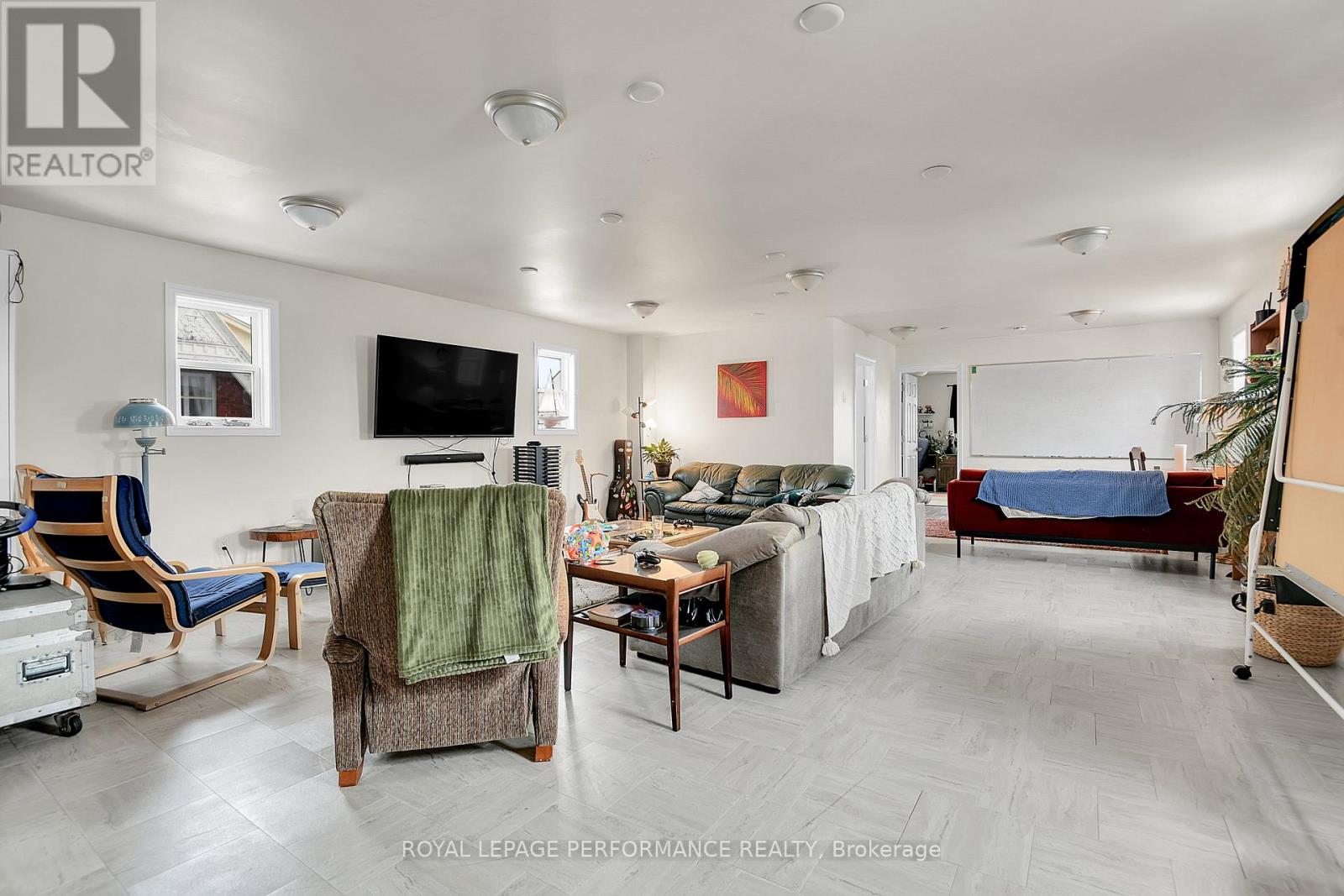 26 Aylmer Avenue, Ottawa, Ontario  K1S 2W9 - Photo 25 - X12604836