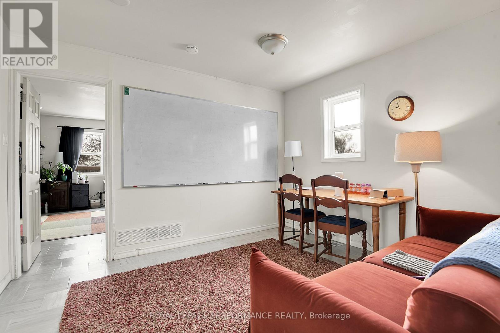 26 Aylmer Avenue, Ottawa, Ontario  K1S 2W9 - Photo 28 - X12604836