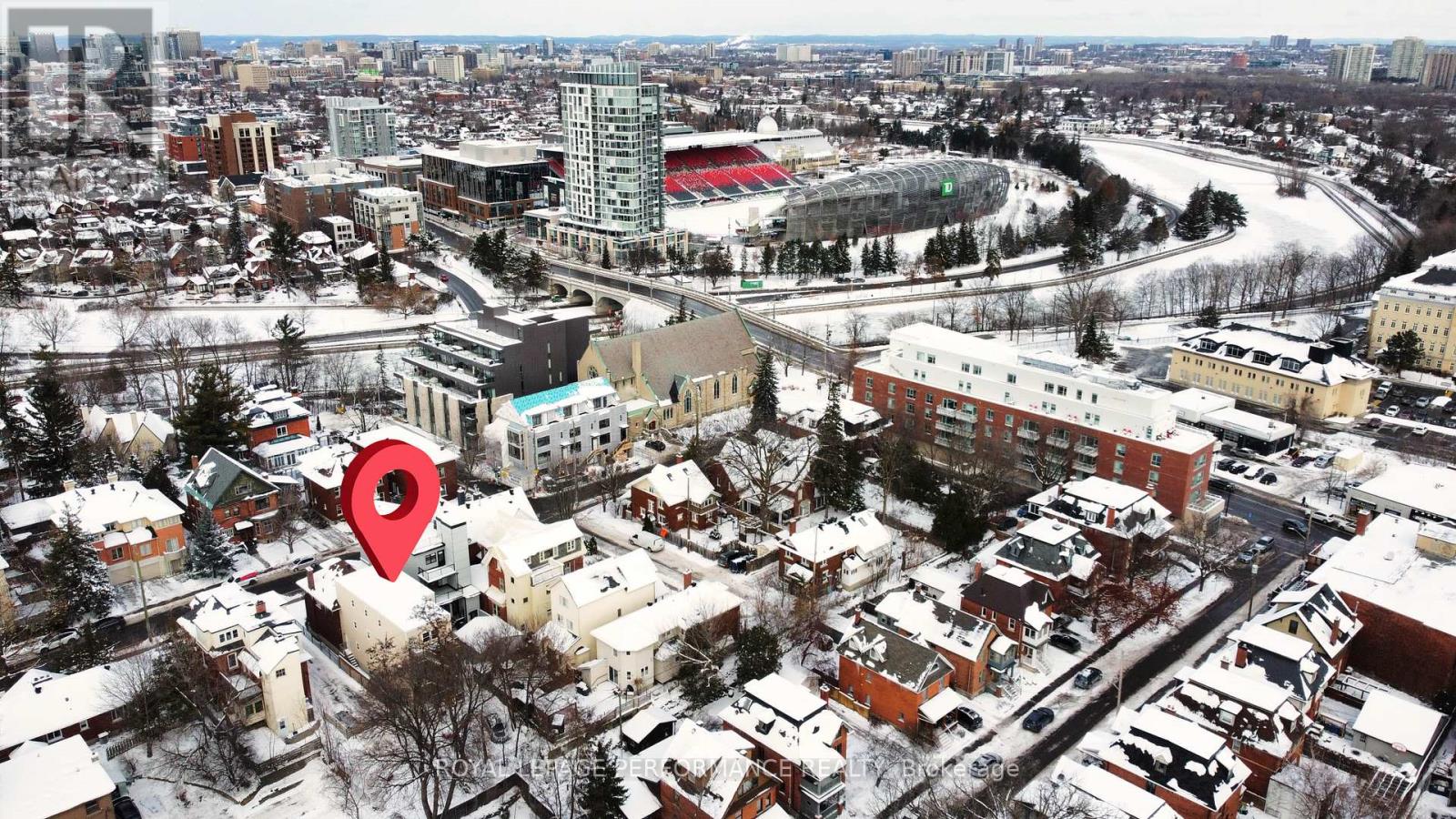 26 Aylmer Avenue, Ottawa, Ontario  K1S 2W9 - Photo 38 - X12604836