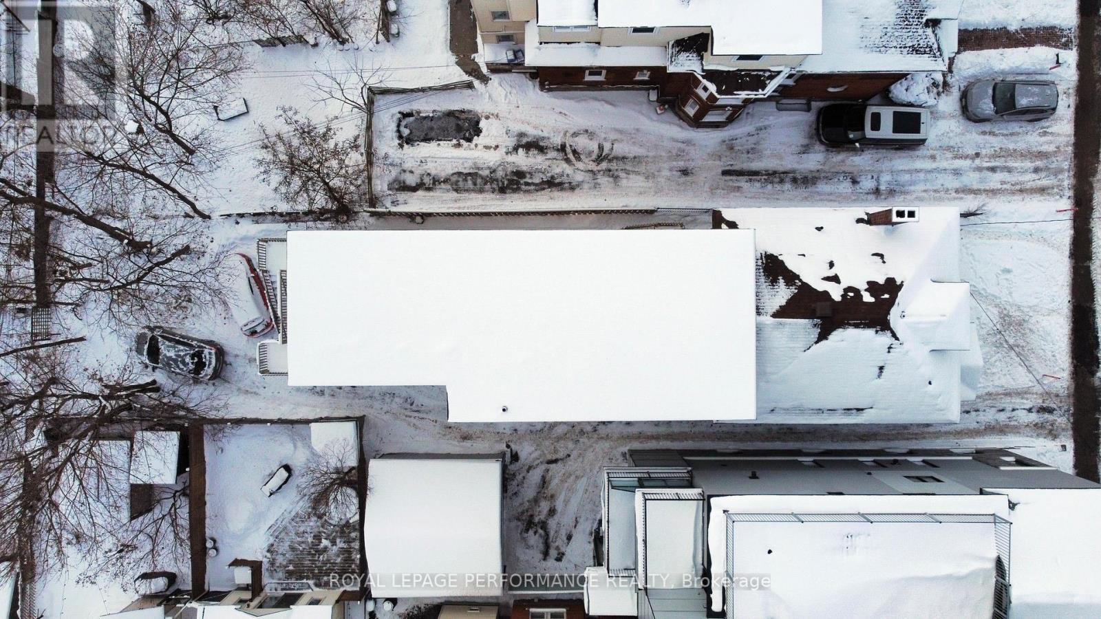 26 Aylmer Avenue, Ottawa, Ontario  K1S 2W9 - Photo 36 - X12604836