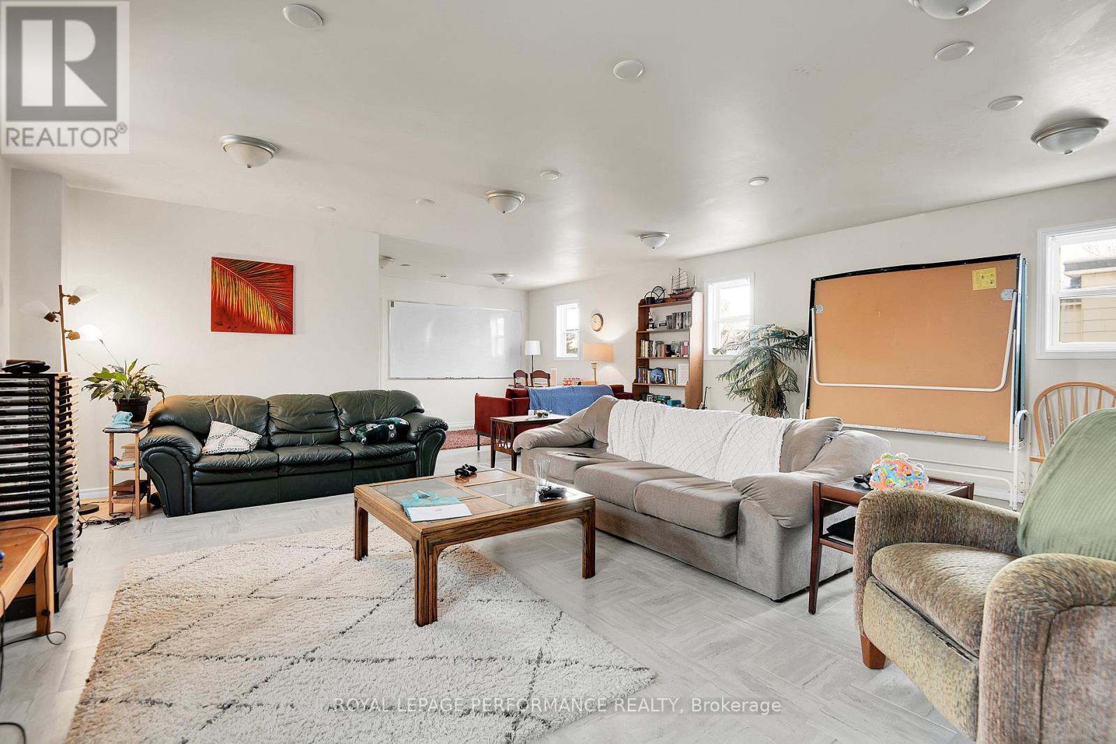 26 Aylmer Avenue, Ottawa, Ontario  K1S 2W9 - Photo 26 - X12604836