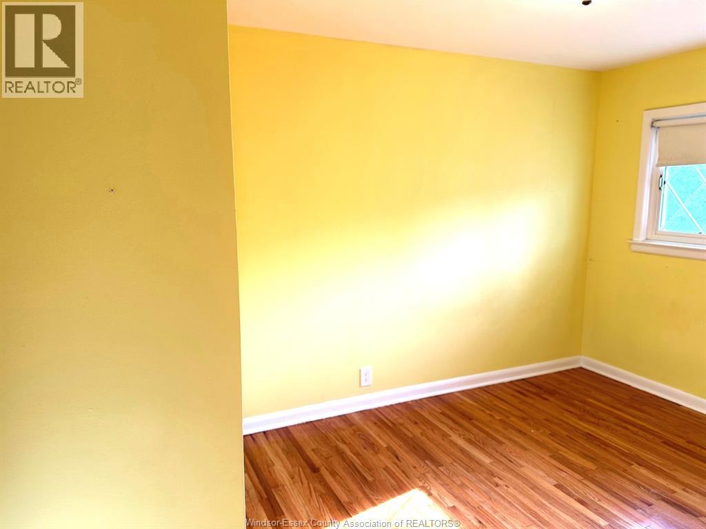 3551 Woodland, Windsor, Ontario  N9E 1Z9 - Photo 10 - 25027918