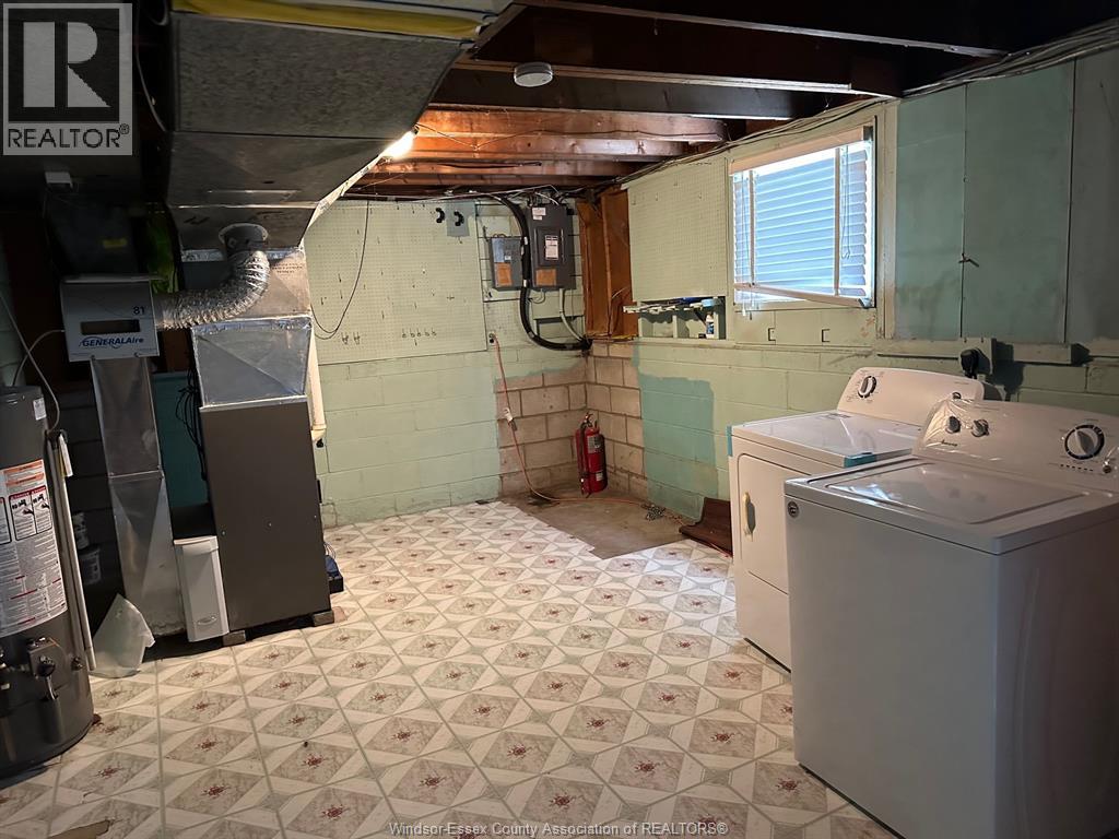 3551 Woodland, Windsor, Ontario  N9E 1Z9 - Photo 13 - 25027918