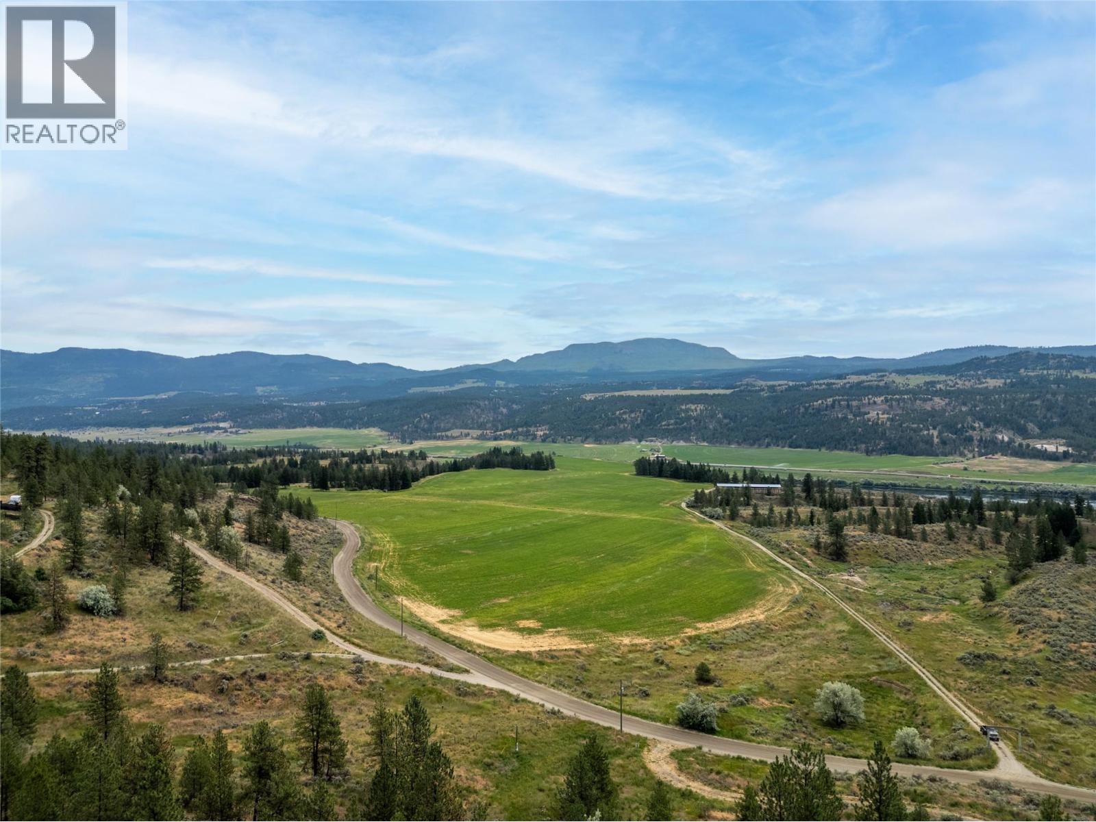 4337 KAMLOOPS-SHUSWAP Road, Pritchard, British Columbia