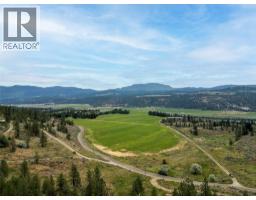 4337 KAMLOOPS-SHUSWAP Road, pritchard, British Columbia