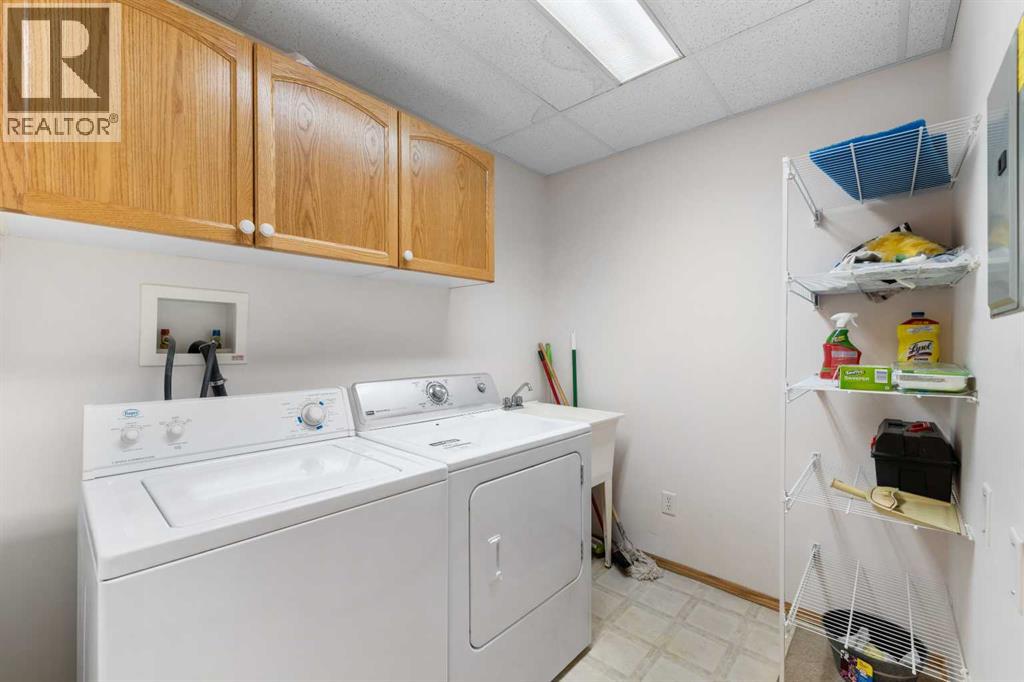 368, 223 Tuscany Springs Boulevard Nw, Calgary, Alberta  T3L 2M2 - Photo 22 - A2263100