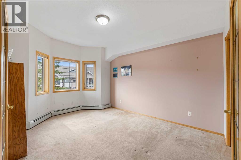 368, 223 Tuscany Springs Boulevard Nw, Calgary, Alberta  T3L 2M2 - Photo 16 - A2263100