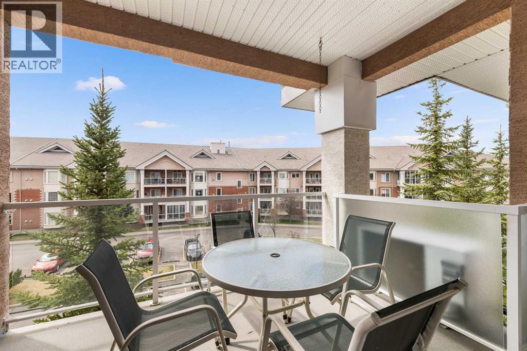 368, 223 Tuscany Springs Boulevard Nw, Calgary, Alberta  T3L 2M2 - Photo 24 - A2263100