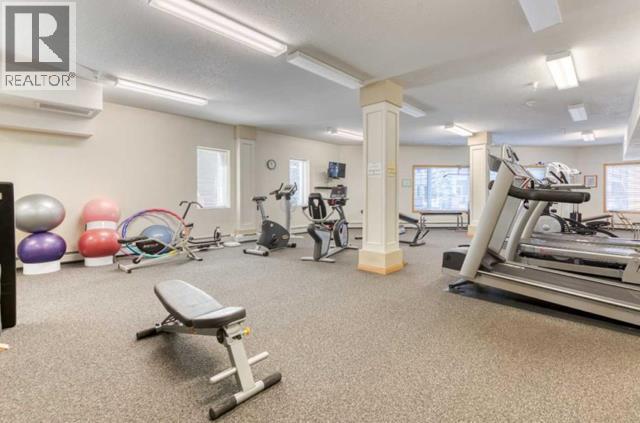 368, 223 Tuscany Springs Boulevard Nw, Calgary, Alberta  T3L 2M2 - Photo 44 - A2263100