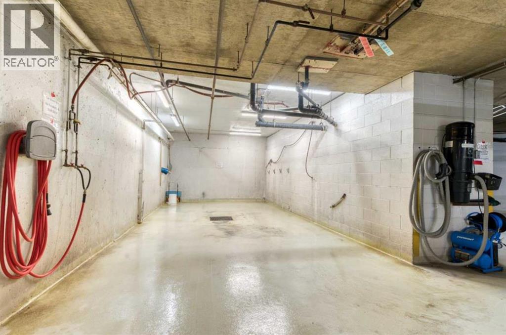 368, 223 Tuscany Springs Boulevard Nw, Calgary, Alberta  T3L 2M2 - Photo 40 - A2263100