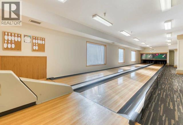 368, 223 Tuscany Springs Boulevard Nw, Calgary, Alberta  T3L 2M2 - Photo 45 - A2263100