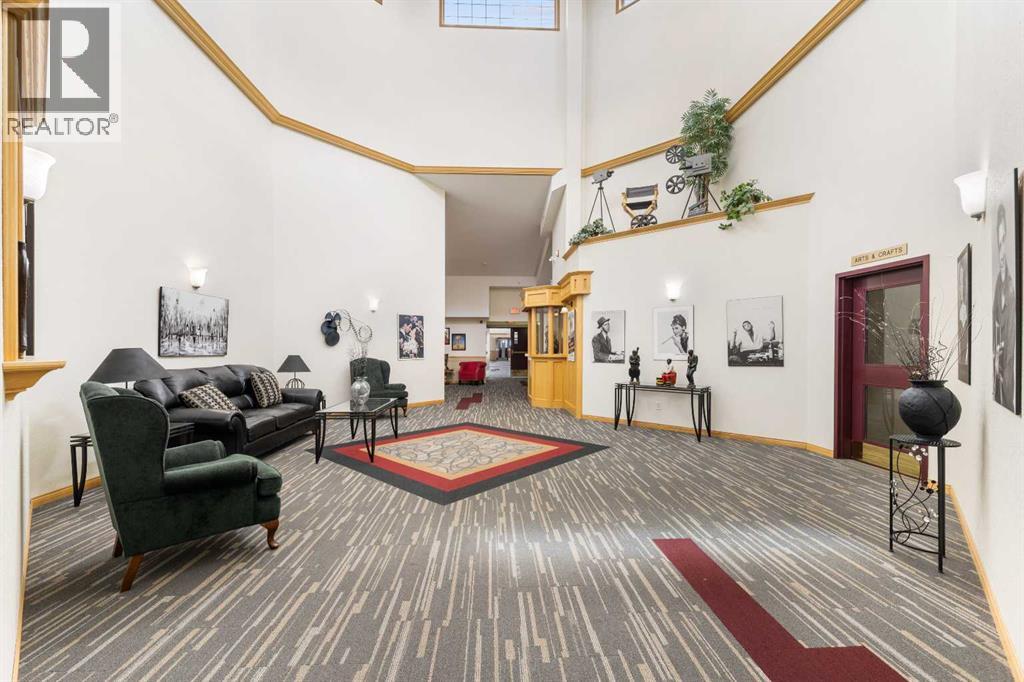 368, 223 Tuscany Springs Boulevard Nw, Calgary, Alberta  T3L 2M2 - Photo 27 - A2263100