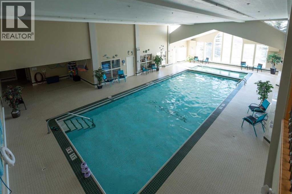 368, 223 Tuscany Springs Boulevard Nw, Calgary, Alberta  T3L 2M2 - Photo 36 - A2263100