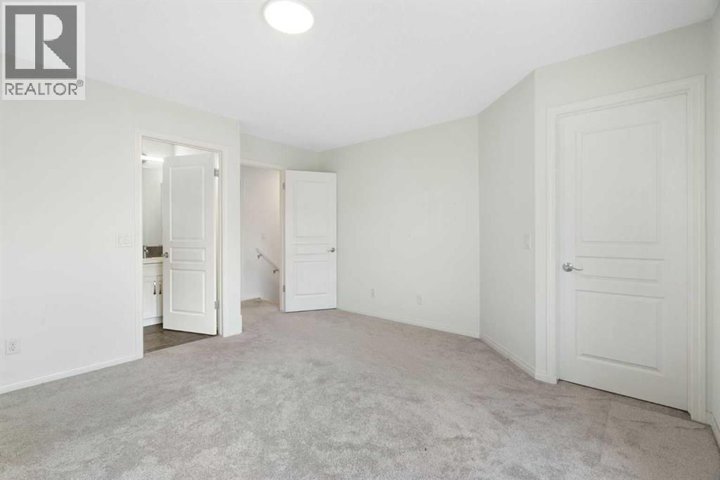 211 Elgin Meadows Gardens Se, Calgary, Alberta  T2Z 0M3 - Photo 20 - A2268888