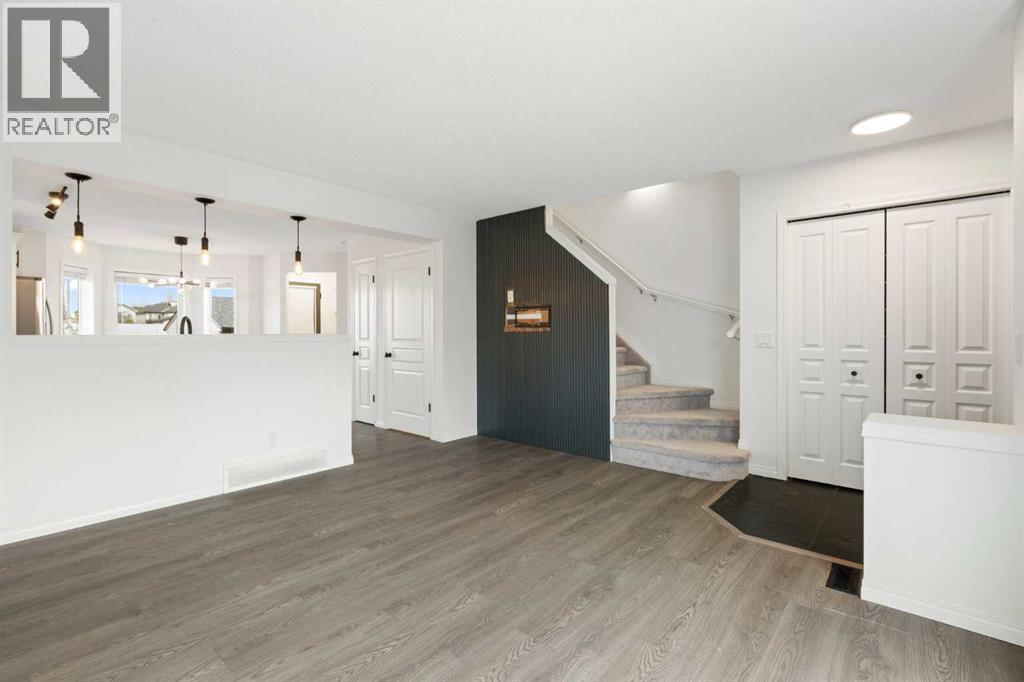 211 Elgin Meadows Gardens Se, Calgary, Alberta  T2Z 0M3 - Photo 16 - A2268888