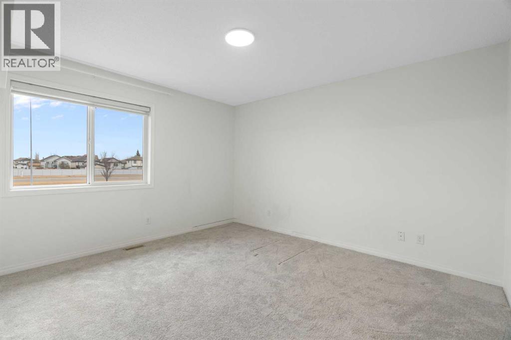 211 Elgin Meadows Gardens Se, Calgary, Alberta  T2Z 0M3 - Photo 24 - A2268888