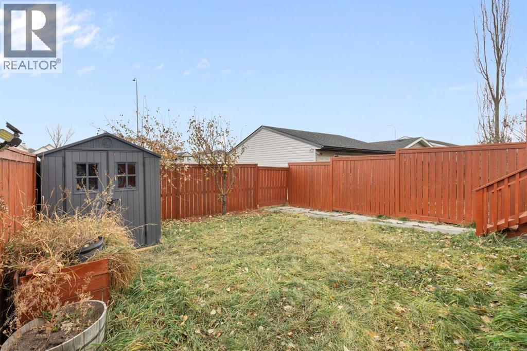 211 Elgin Meadows Gardens Se, Calgary, Alberta  T2Z 0M3 - Photo 41 - A2268888