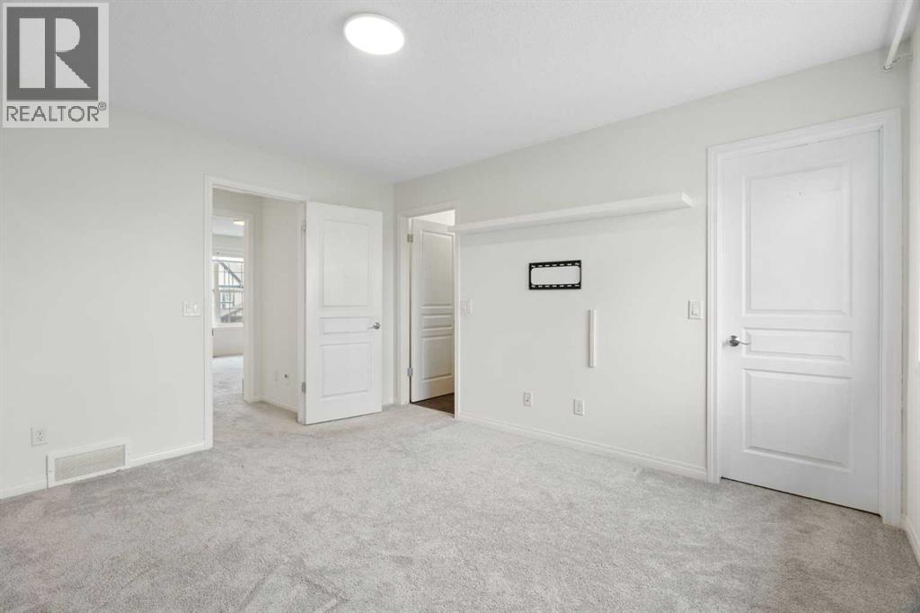 211 Elgin Meadows Gardens Se, Calgary, Alberta  T2Z 0M3 - Photo 27 - A2268888