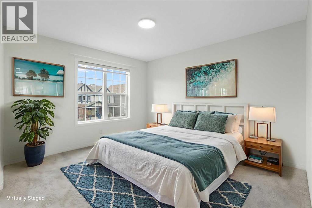 211 Elgin Meadows Gardens Se, Calgary, Alberta  T2Z 0M3 - Photo 19 - A2268888