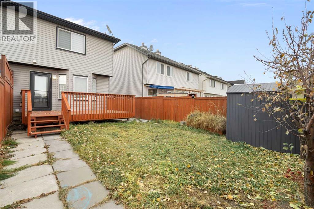 211 Elgin Meadows Gardens Se, Calgary, Alberta  T2Z 0M3 - Photo 43 - A2268888