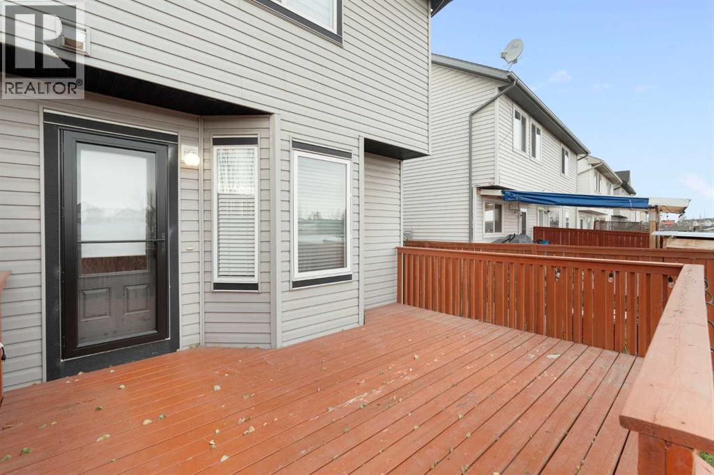 211 Elgin Meadows Gardens Se, Calgary, Alberta  T2Z 0M3 - Photo 44 - A2268888