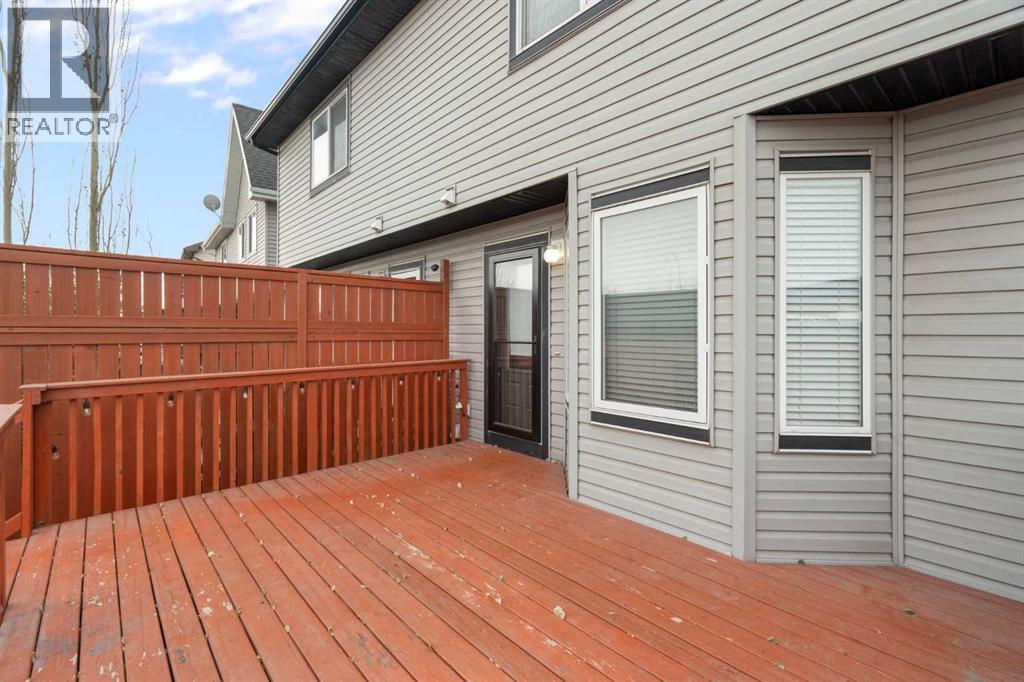 211 Elgin Meadows Gardens Se, Calgary, Alberta  T2Z 0M3 - Photo 45 - A2268888