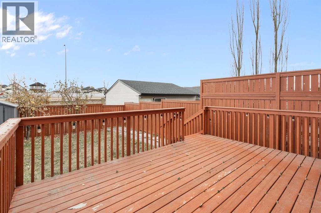 211 Elgin Meadows Gardens Se, Calgary, Alberta  T2Z 0M3 - Photo 46 - A2268888