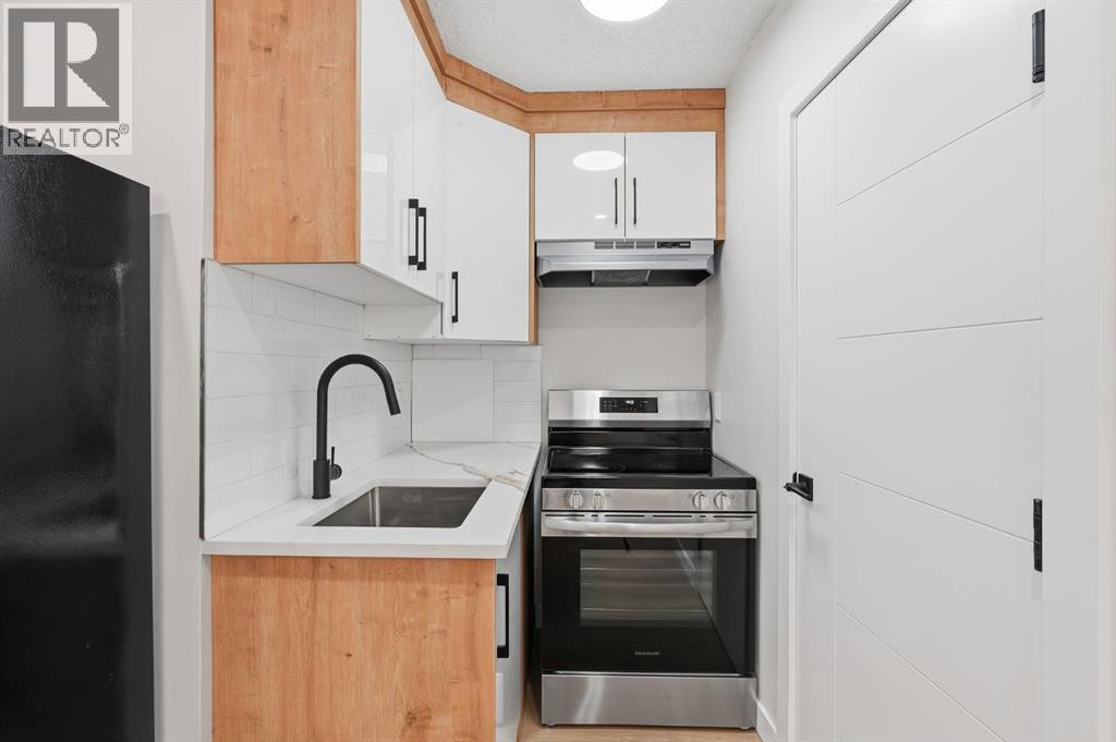 96 Falshire Drive Ne, Calgary, Alberta  T3J 3A3 - Photo 23 - A2273054