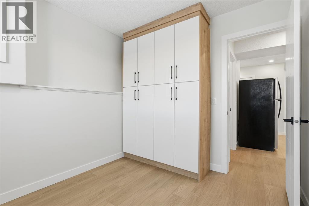 96 Falshire Drive Ne, Calgary, Alberta  T3J 3A3 - Photo 27 - A2273054