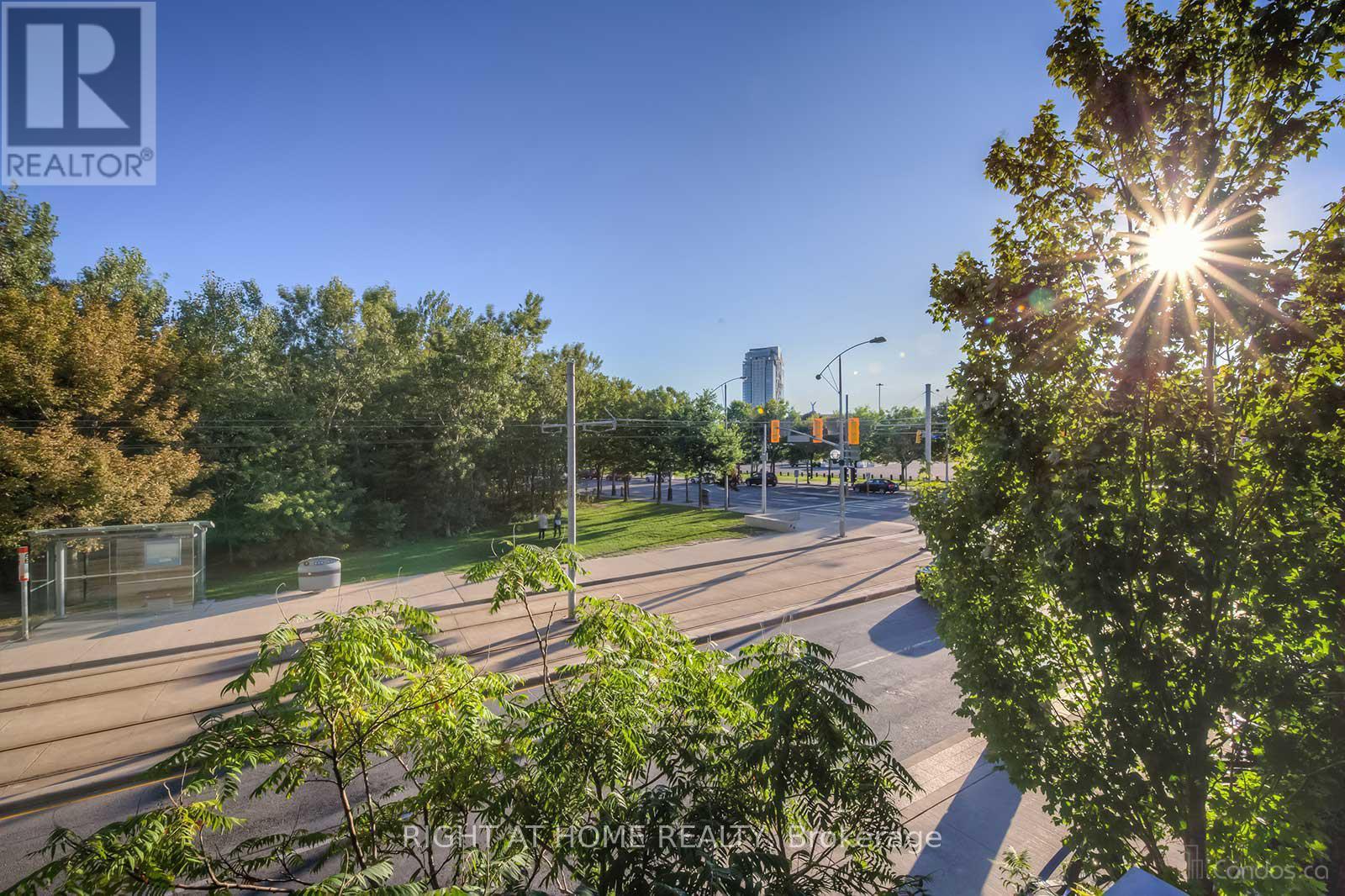 1212 - 231 Fort York Boulevard, Toronto, Ontario  M5V 1B2 - Photo 5 - C12636762