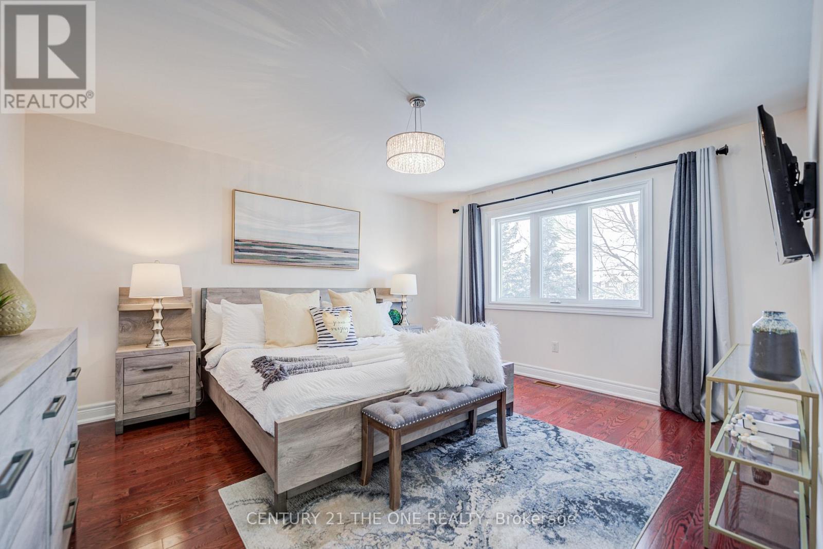 821 Walsh Court, Newmarket (Summerhill Estates), Ontario  L3X 2V3 - Photo 14 - N12632506