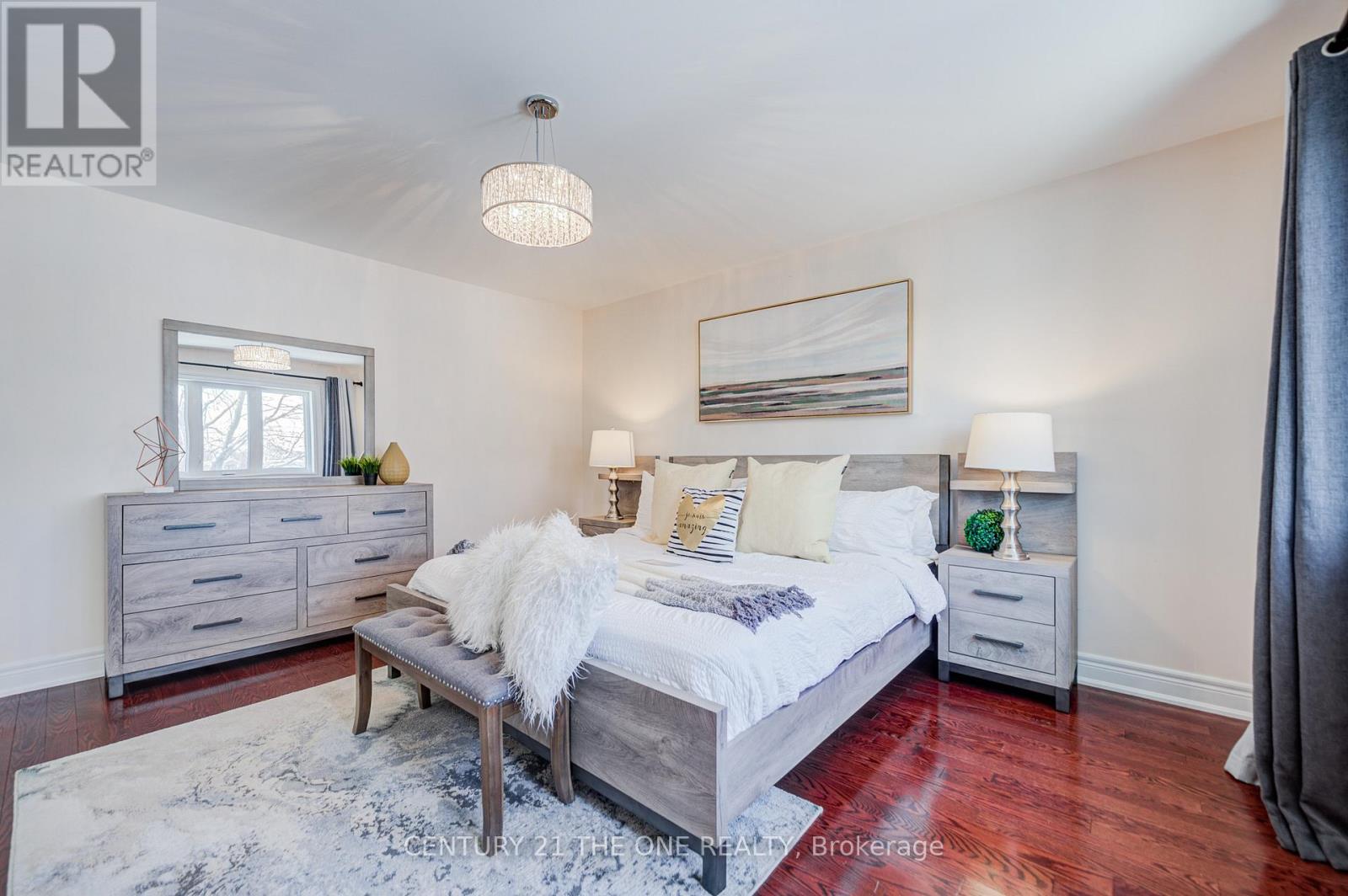 821 Walsh Court, Newmarket (Summerhill Estates), Ontario  L3X 2V3 - Photo 15 - N12632506