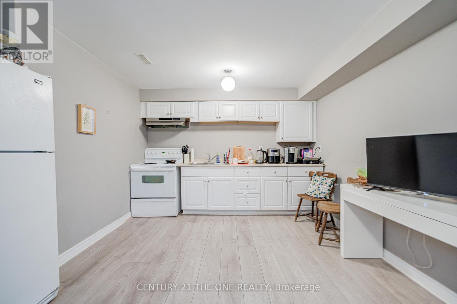 821 Walsh Court, Newmarket (Summerhill Estates), Ontario  L3X 2V3 - Photo 26 - N12632506