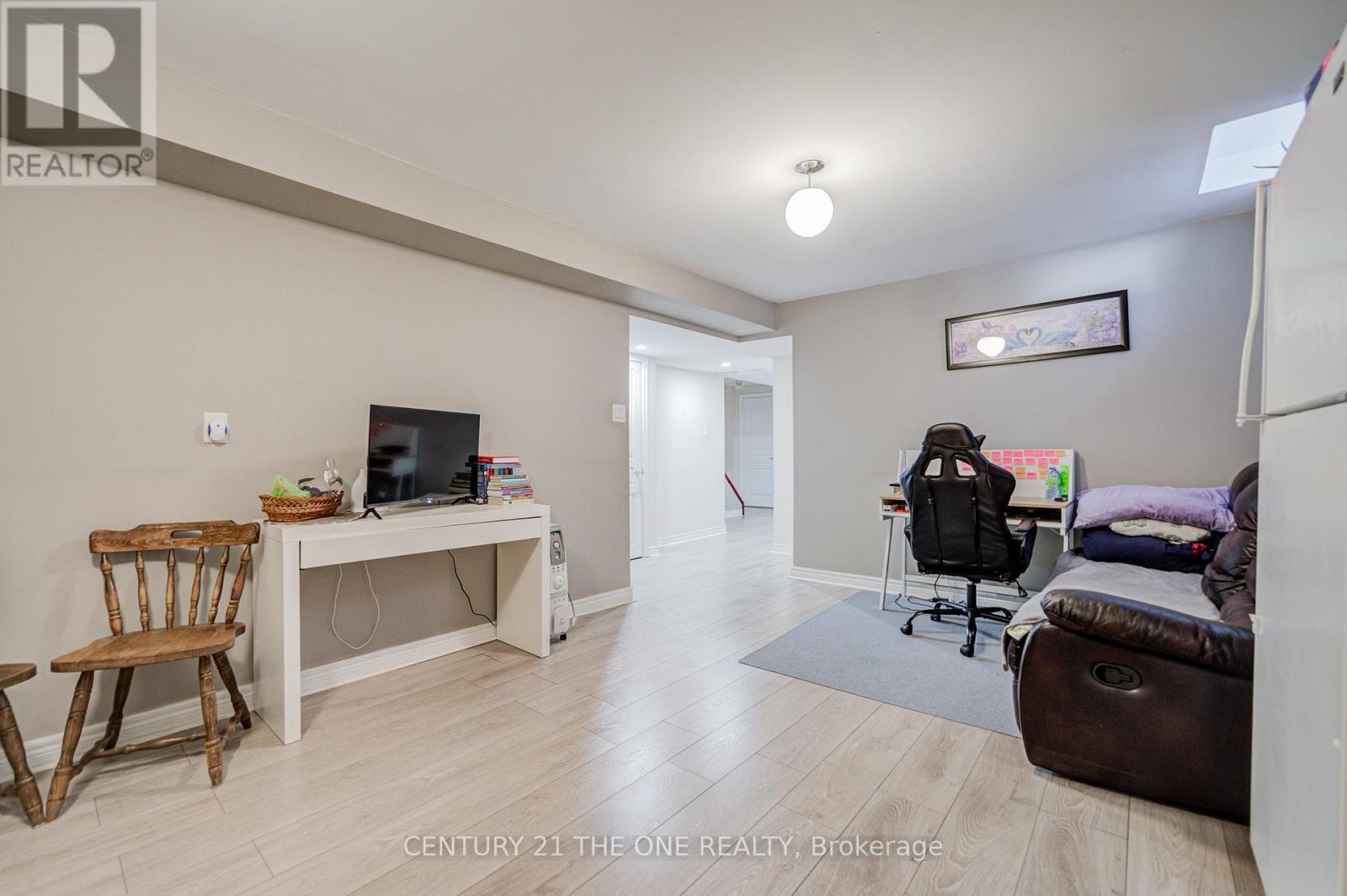 821 Walsh Court, Newmarket (Summerhill Estates), Ontario  L3X 2V3 - Photo 27 - N12632506