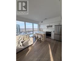 2304 - 2200 LAKESHORE BOULEVARD W, Toronto, Ontario