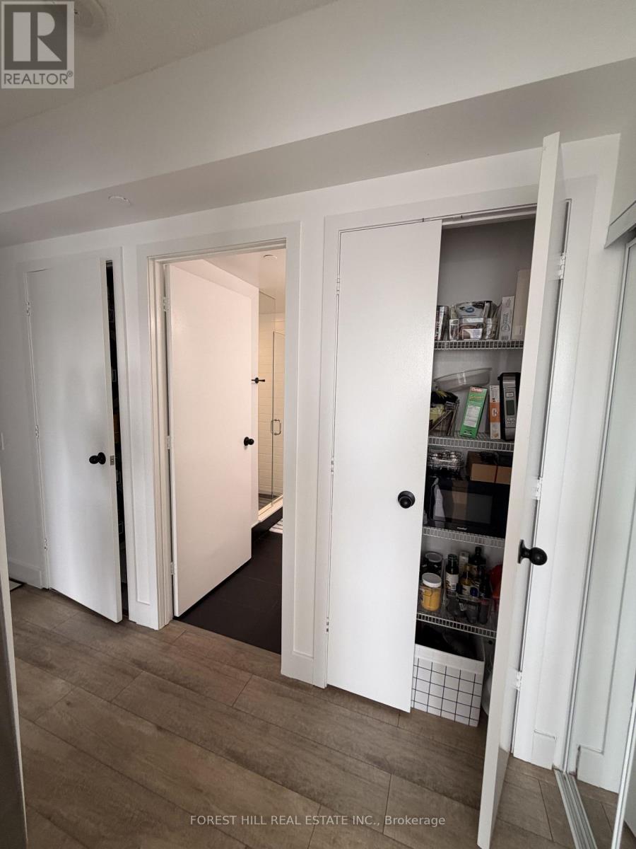 2304 - 2200 Lakeshore Boulevard W, Toronto, Ontario  M8V 1A4 - Photo 15 - W12635722