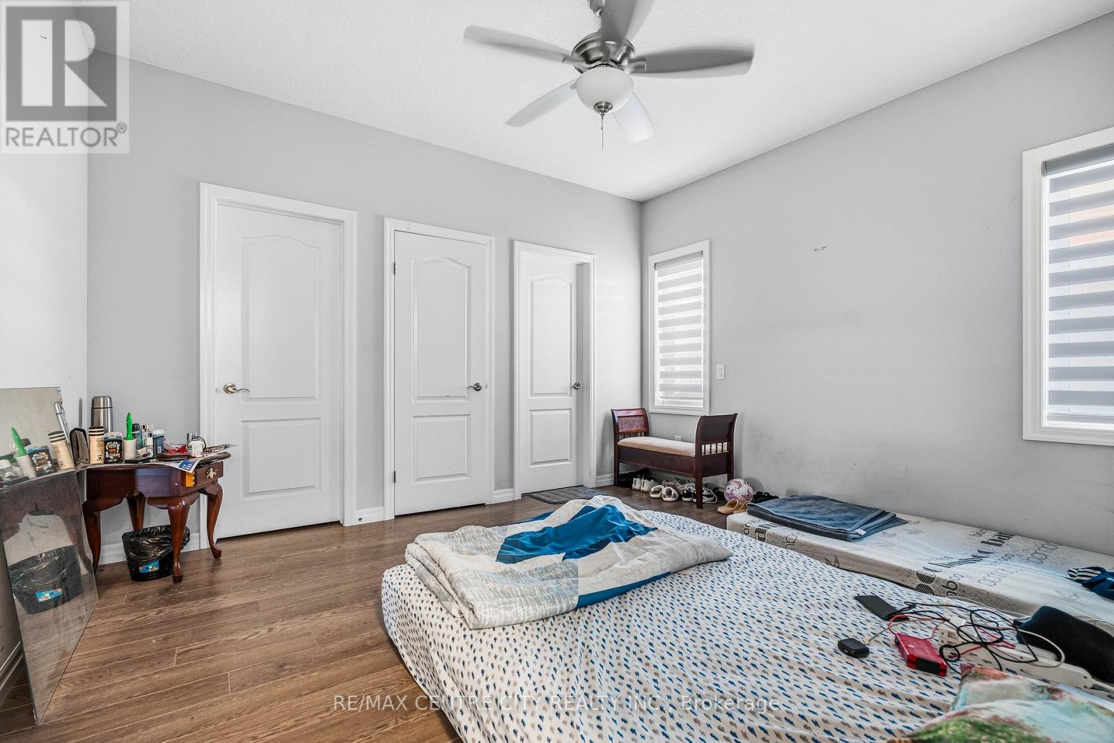 1999 Maddex Way, London North, Ontario  N5X 0M8 - Photo 18 - X12636950