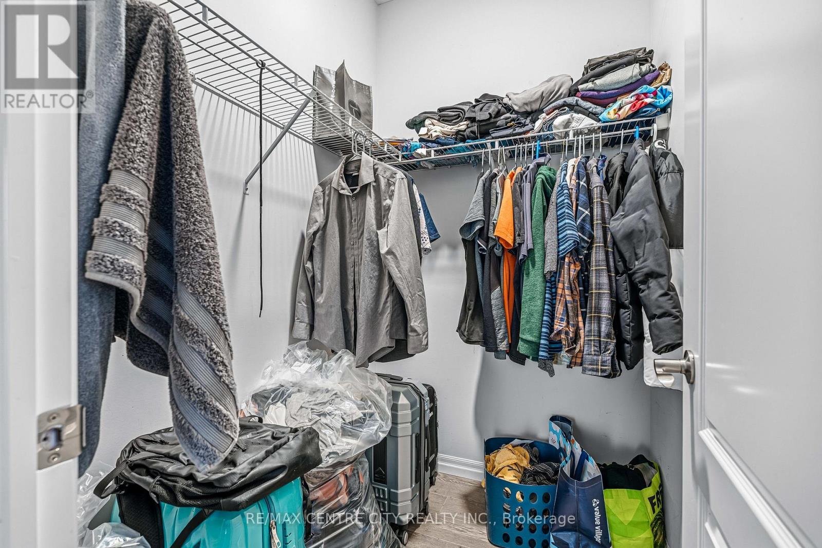 1999 Maddex Way, London North, Ontario  N5X 0M8 - Photo 20 - X12636950