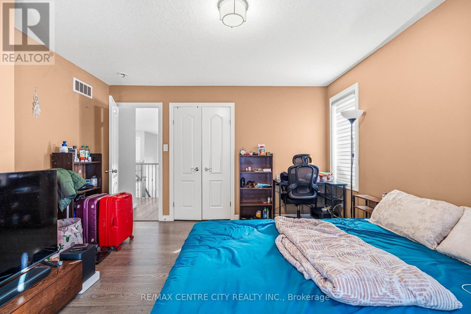 1999 Maddex Way, London North, Ontario  N5X 0M8 - Photo 25 - X12636950