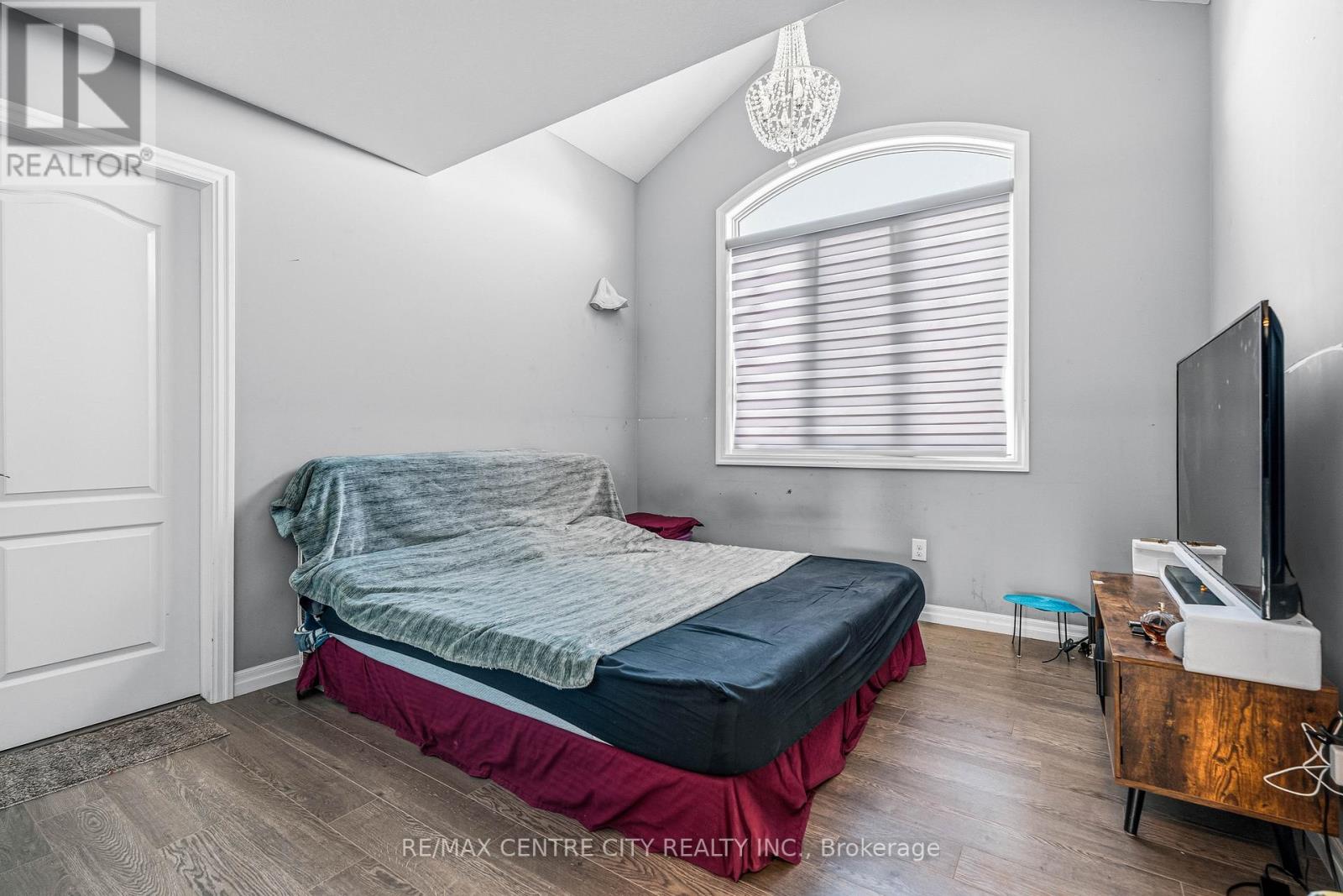 1999 Maddex Way, London North, Ontario  N5X 0M8 - Photo 27 - X12636950