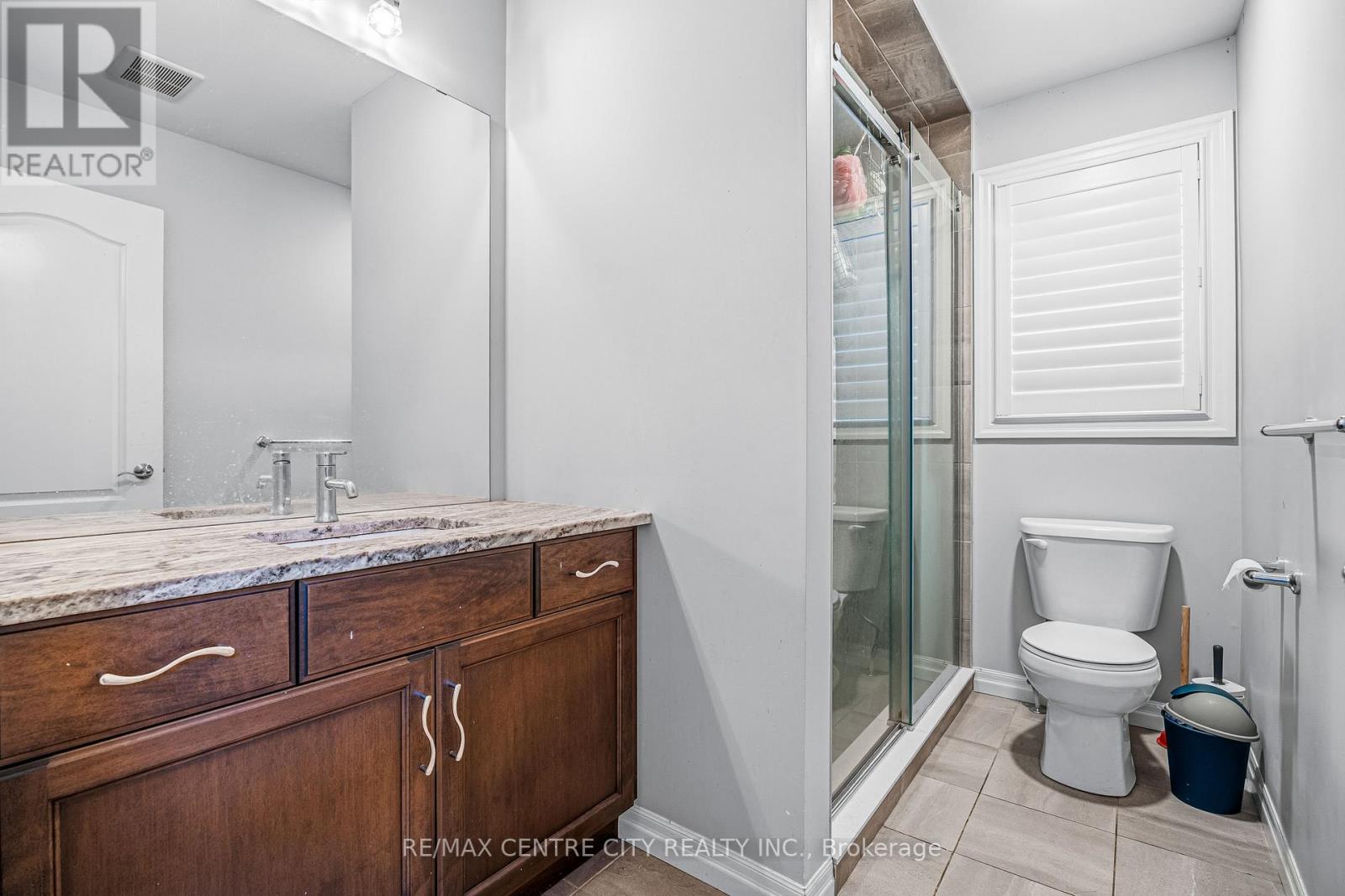 1999 Maddex Way, London North, Ontario  N5X 0M8 - Photo 30 - X12636950