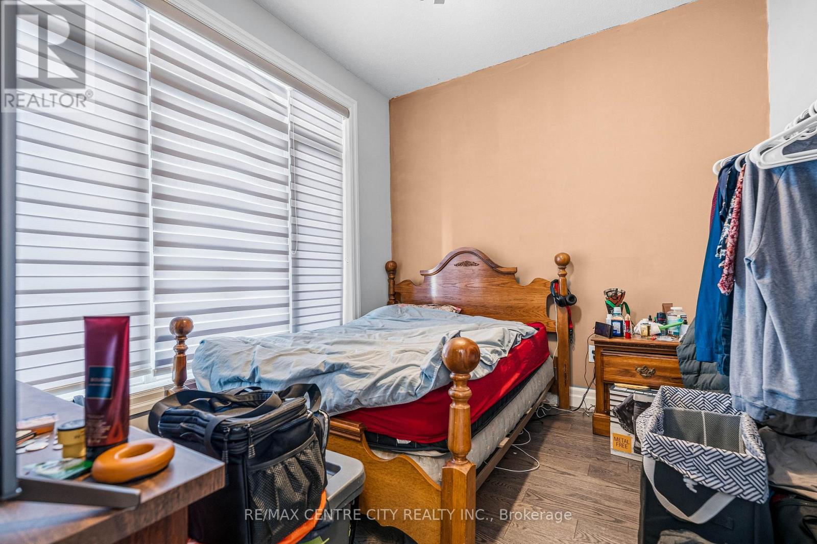 1999 Maddex Way, London North, Ontario  N5X 0M8 - Photo 8 - X12636950