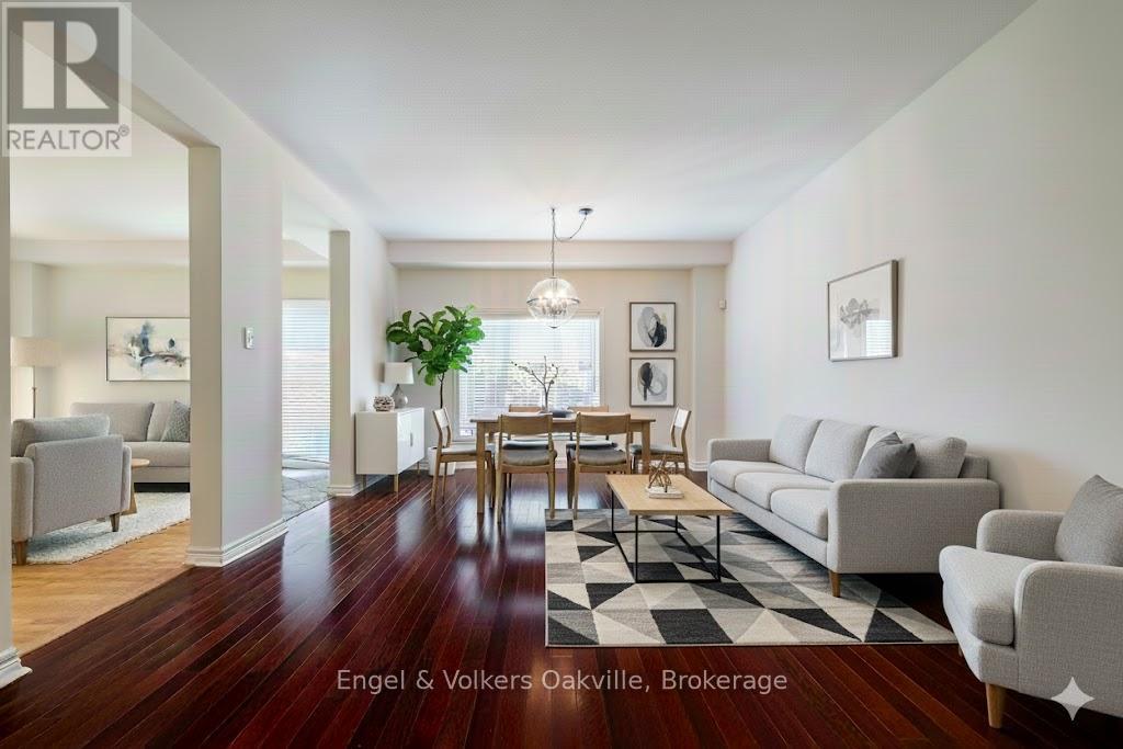 17 - 2169 Orchard Road S, Burlington, Ontario  L7L 7H9 - Photo 12 - W12509046