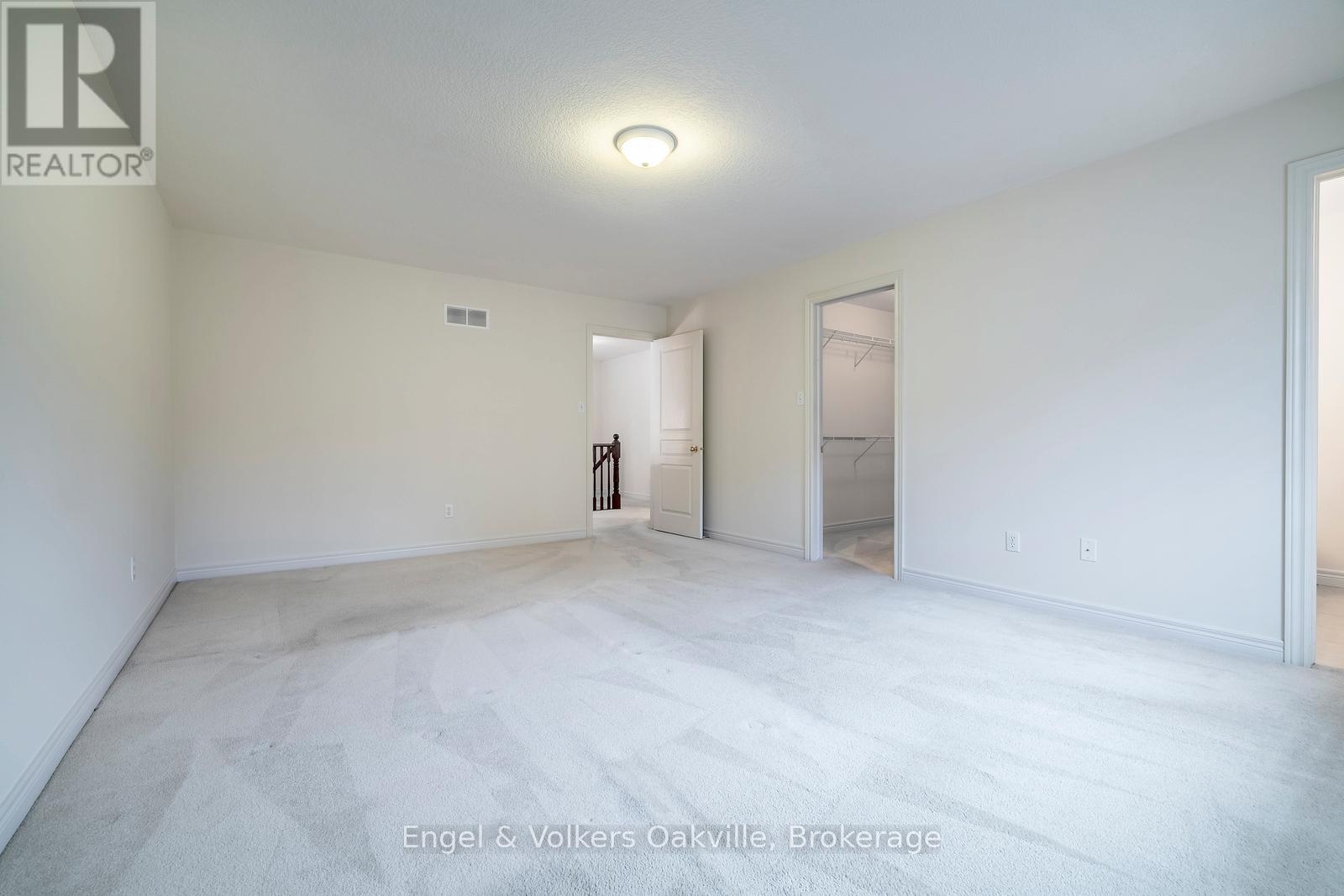 17 - 2169 Orchard Road S, Burlington, Ontario  L7L 7H9 - Photo 24 - W12509046