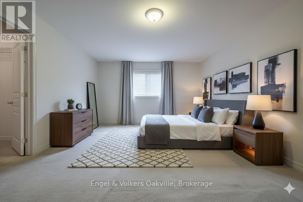 17 - 2169 Orchard Road S, Burlington, Ontario  L7L 7H9 - Photo 23 - W12509046